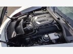 Thumbnail Photo 10 for 2015 Chevrolet Corvette Z06 Convertible